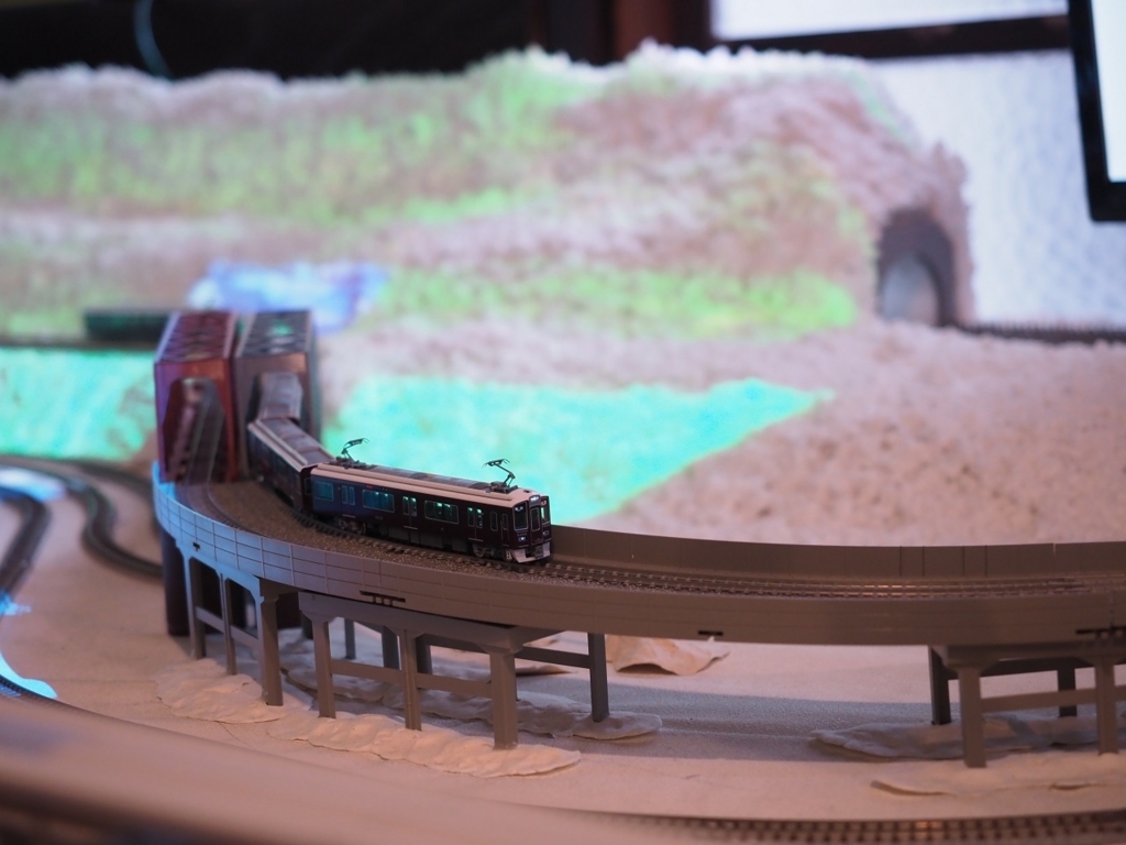 f:id:meshi2:20180704121443j:plain f:id:meshi2:20180704121443j:plain