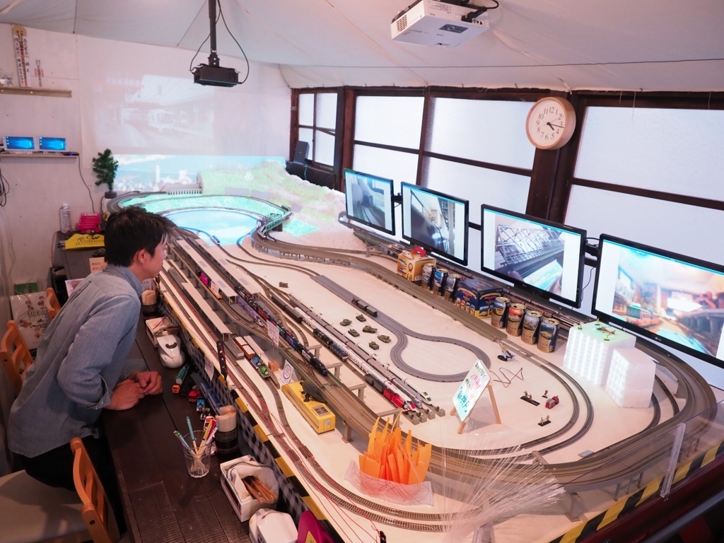 f:id:meshi2:20180704121638j:plain f:id:meshi2:20180704121638j:plain