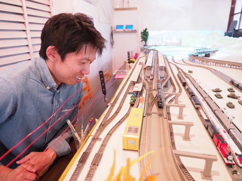 f:id:meshi2:20180704121854j:plain f:id:meshi2:20180704121854j:plain