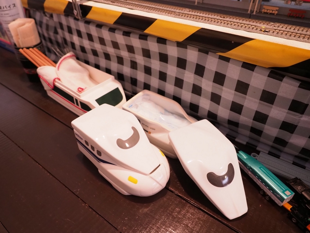 f:id:meshi2:20180704122201j:plain f:id:meshi2:20180704122201j:plain