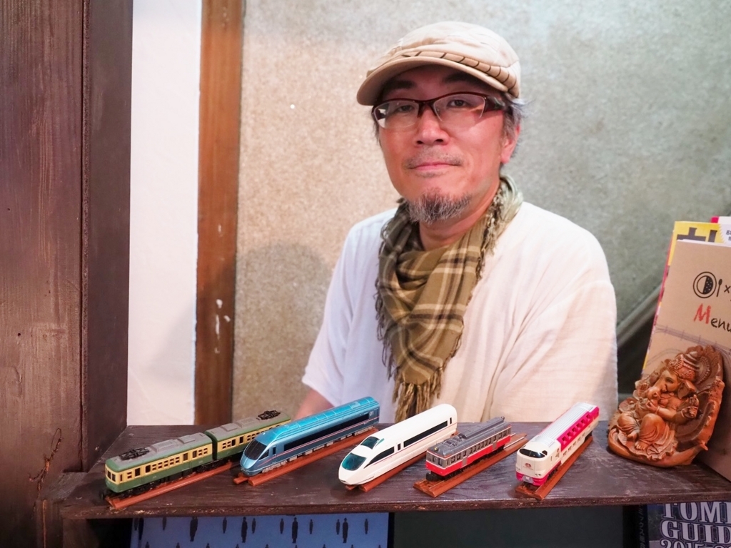 f:id:meshi2:20180704122211j:plain f:id:meshi2:20180704122211j:plain