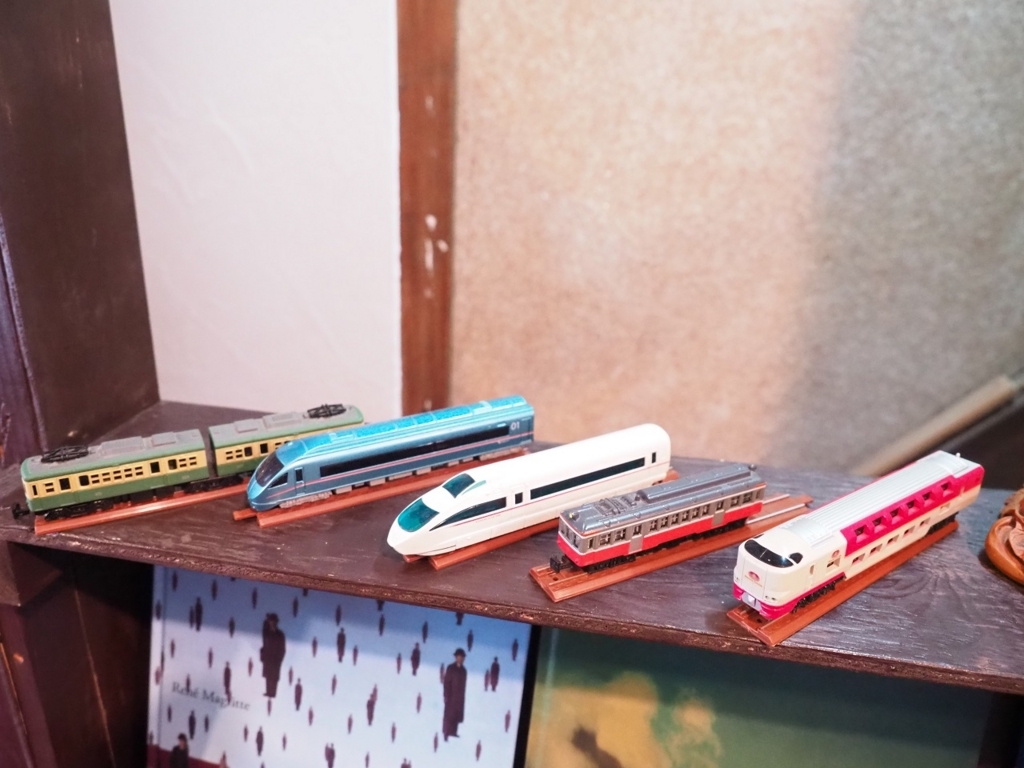 f:id:meshi2:20180704122224j:plain f:id:meshi2:20180704122224j:plain