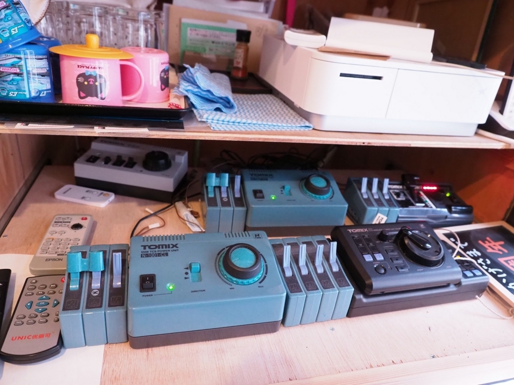 f:id:meshi2:20180704122321j:plain f:id:meshi2:20180704122321j:plain