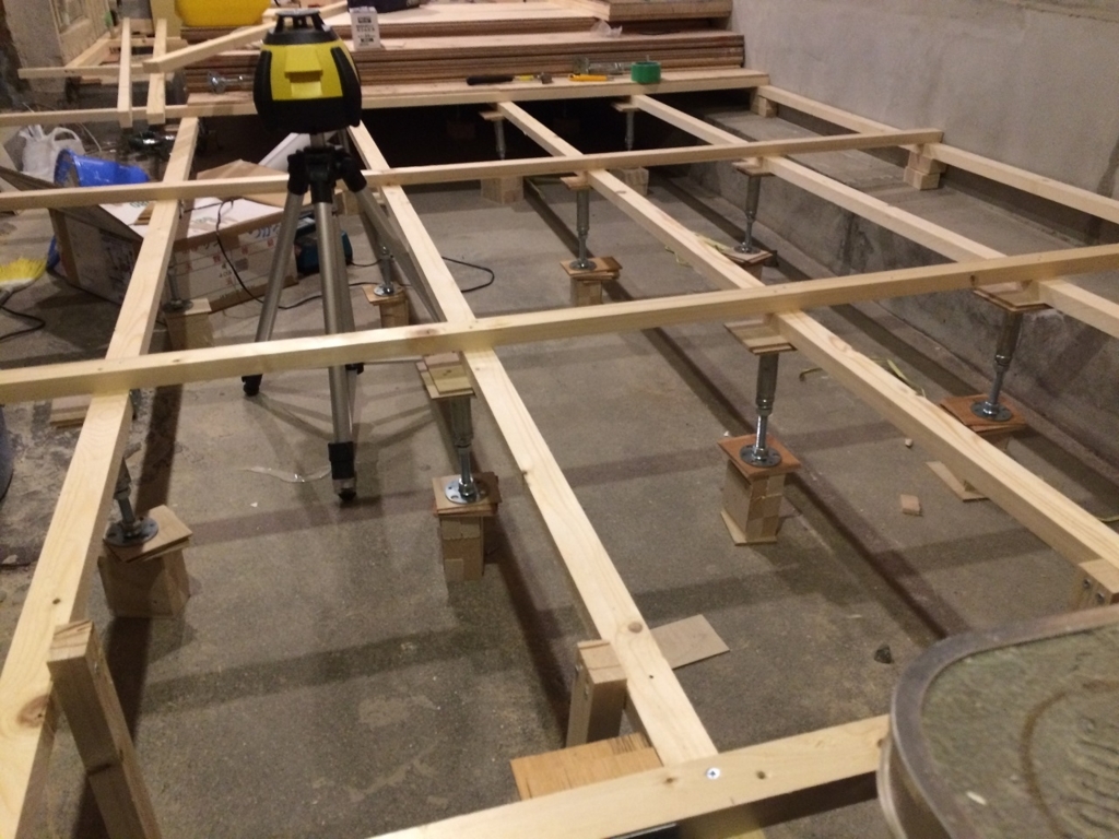 f:id:meshi2:20180704125235j:plain f:id:meshi2:20180704125235j:plain