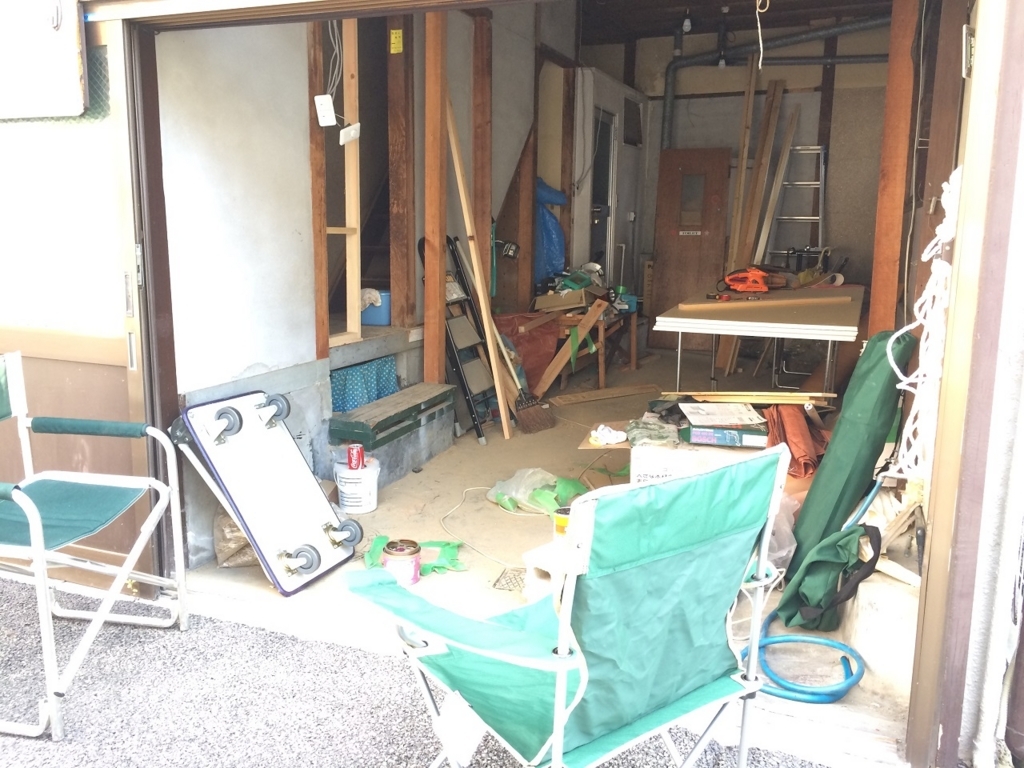 f:id:meshi2:20180704125246j:plain f:id:meshi2:20180704125246j:plain