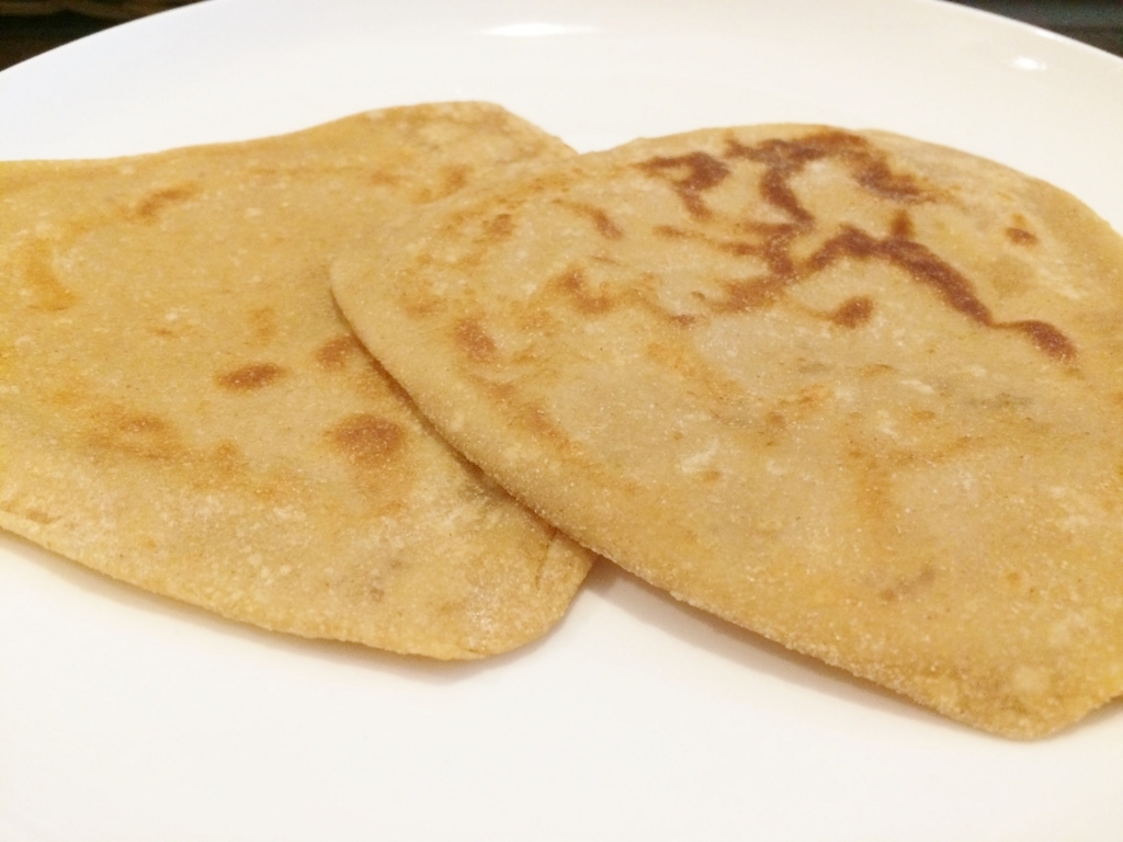 f:id:meshi2:20180704125320j:plain f:id:meshi2:20180704125320j:plain