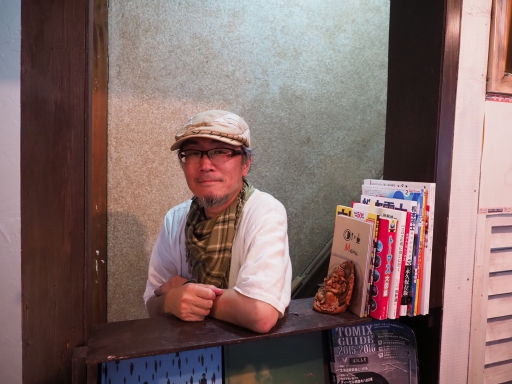 f:id:meshi2:20180704125330j:plain f:id:meshi2:20180704125330j:plain