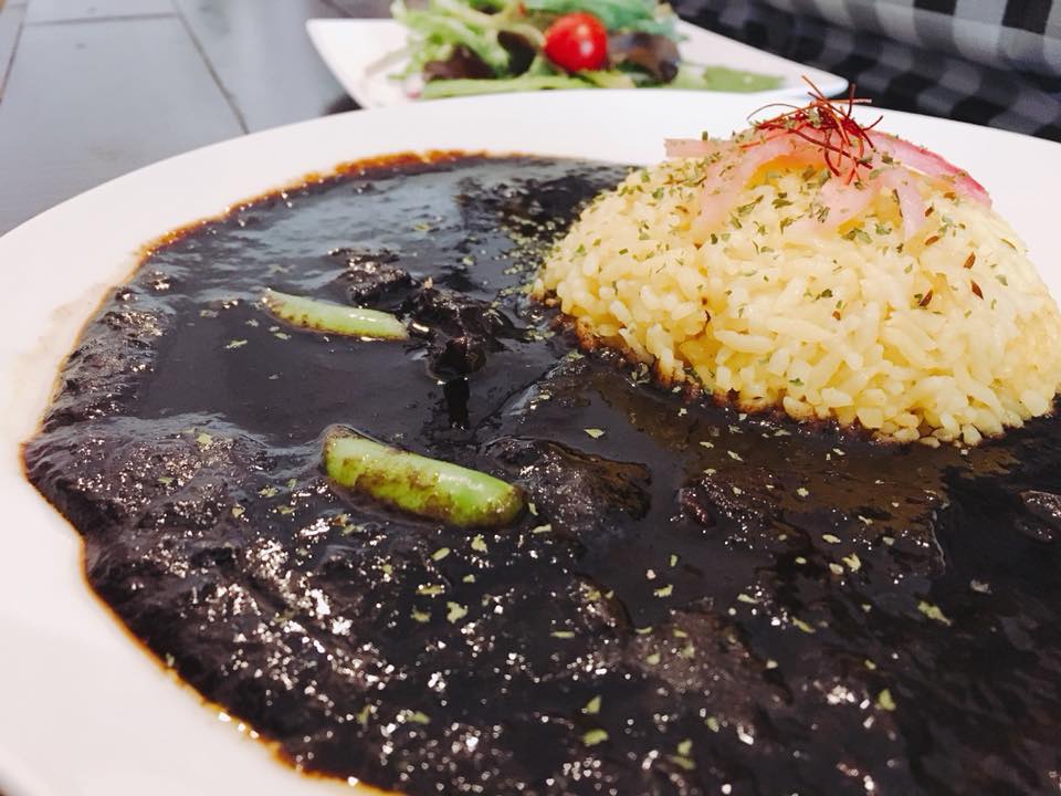 f:id:meshi2:20180704125345j:plain f:id:meshi2:20180704125345j:plain