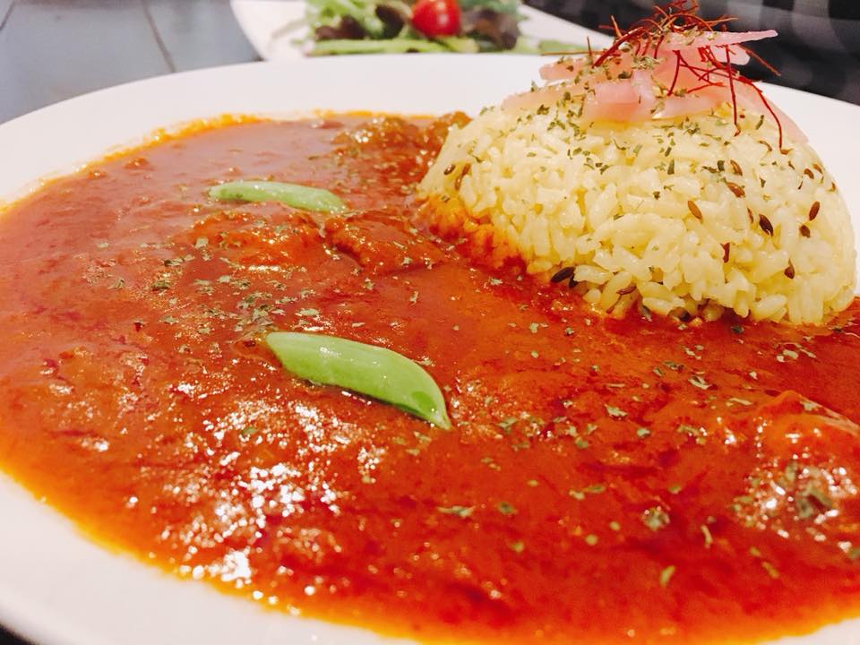 f:id:meshi2:20180704125405j:plain f:id:meshi2:20180704125405j:plain