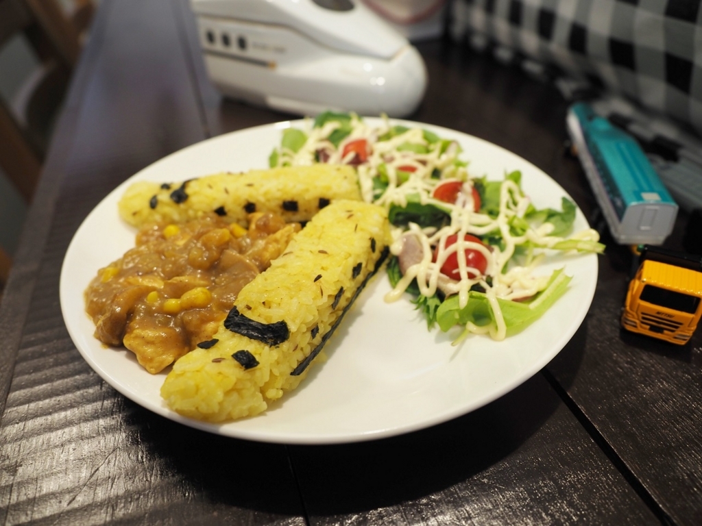 f:id:meshi2:20180704125418j:plain f:id:meshi2:20180704125418j:plain