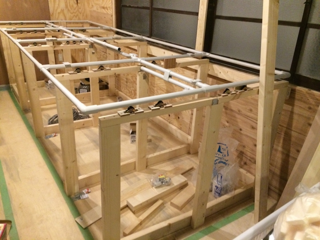 f:id:meshi2:20180704151133j:plain f:id:meshi2:20180704151133j:plain