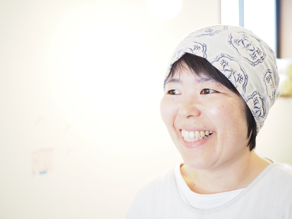 f:id:meshi2:20181022100351j:plain f:id:meshi2:20181022100351j:plain