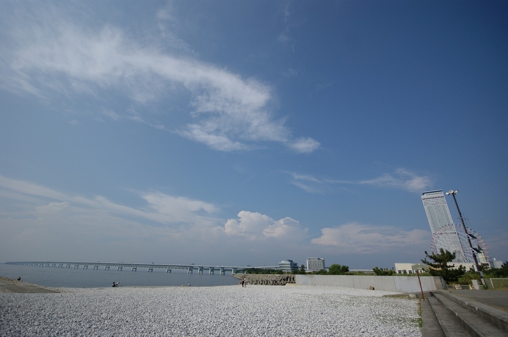 f:id:meshi2:20181022100426j:plain f:id:meshi2:20181022100426j:plain