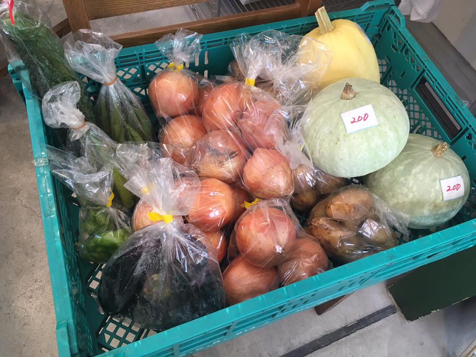 f:id:meshi2:20181022100610j:plain f:id:meshi2:20181022100610j:plain