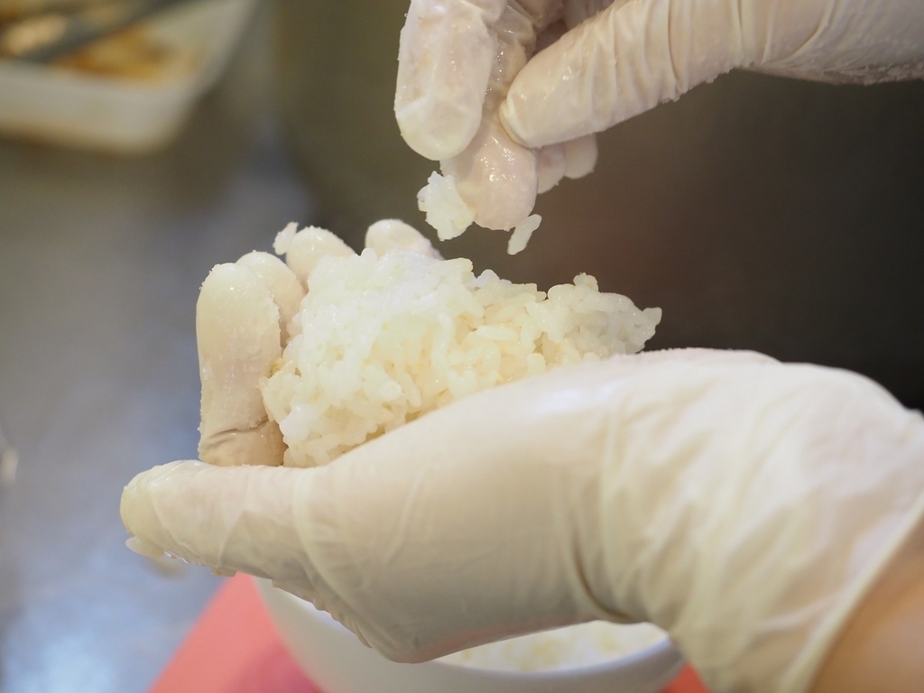 f:id:meshi2:20181022100811j:plain f:id:meshi2:20181022100811j:plain