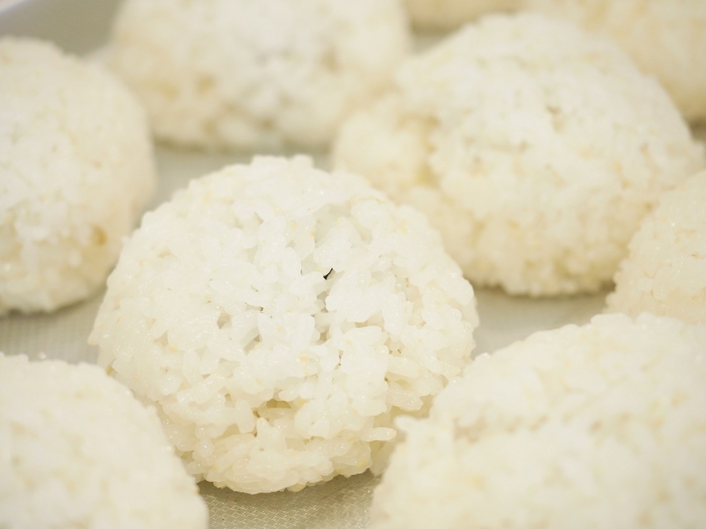 f:id:meshi2:20181022100904j:plain f:id:meshi2:20181022100904j:plain