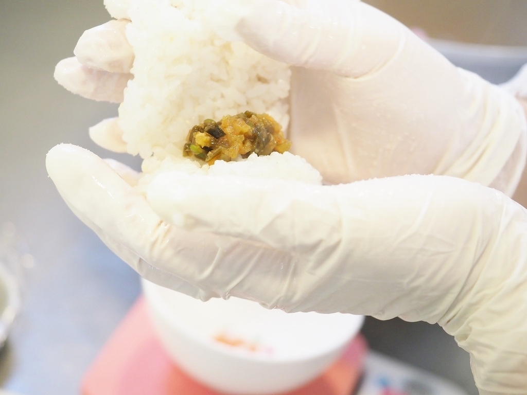 f:id:meshi2:20181022101033j:plain f:id:meshi2:20181022101033j:plain