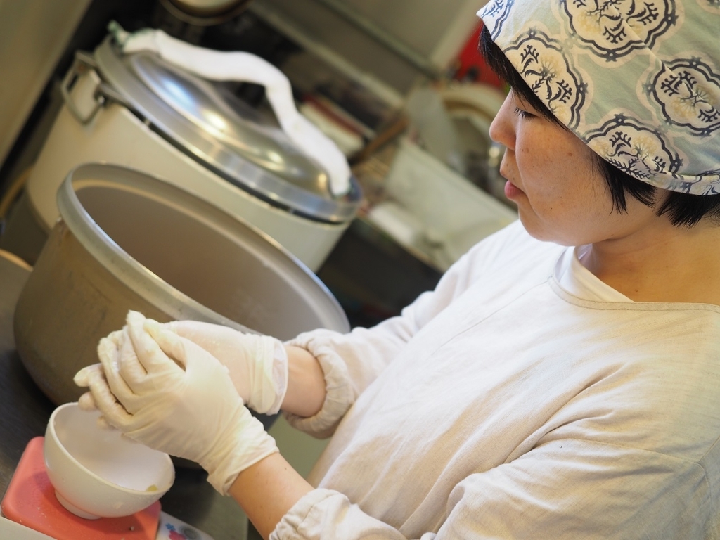 f:id:meshi2:20181022101050j:plain f:id:meshi2:20181022101050j:plain