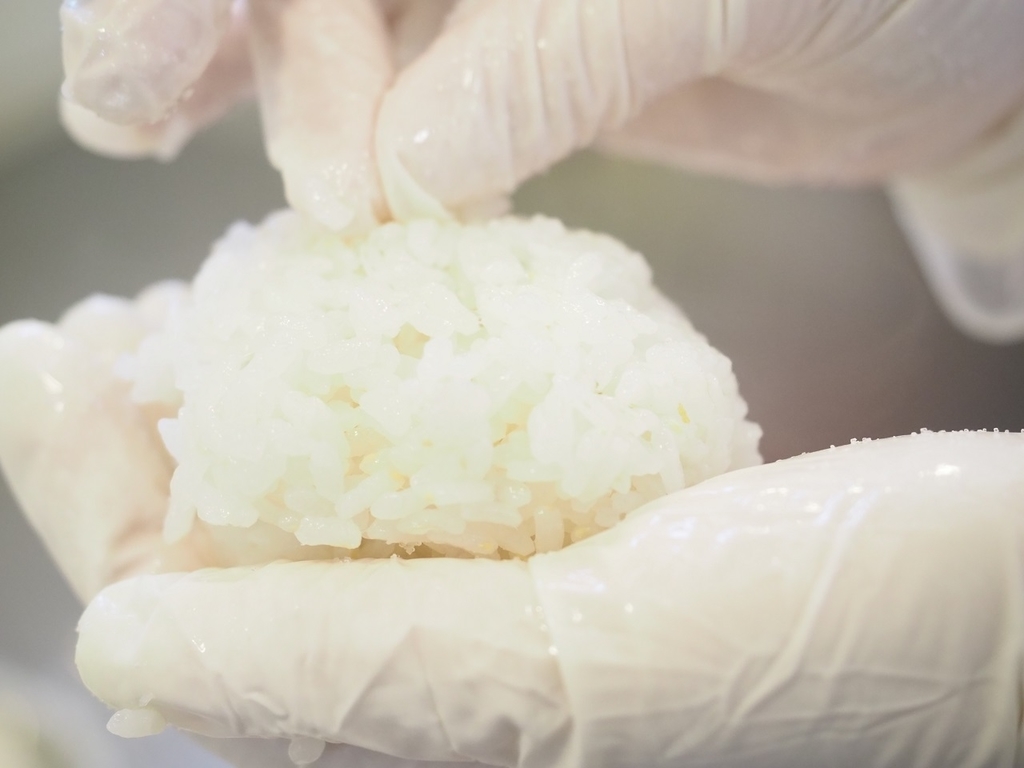 f:id:meshi2:20181022101103j:plain f:id:meshi2:20181022101103j:plain