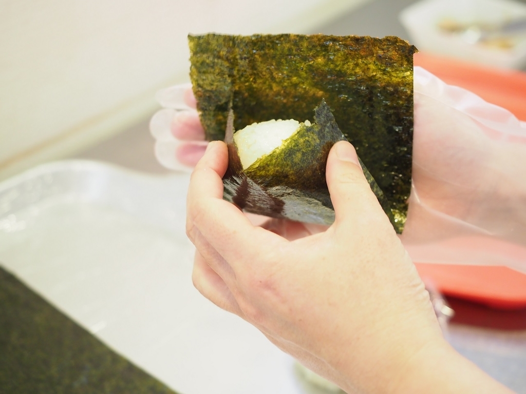 f:id:meshi2:20181022101137j:plain f:id:meshi2:20181022101137j:plain