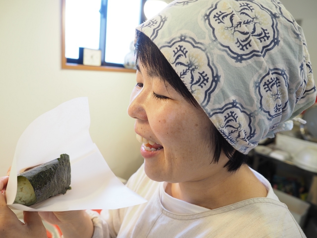 f:id:meshi2:20181022101155j:plain f:id:meshi2:20181022101155j:plain