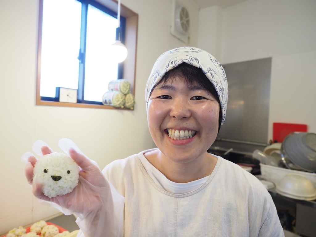 f:id:meshi2:20181022101232j:plain f:id:meshi2:20181022101232j:plain