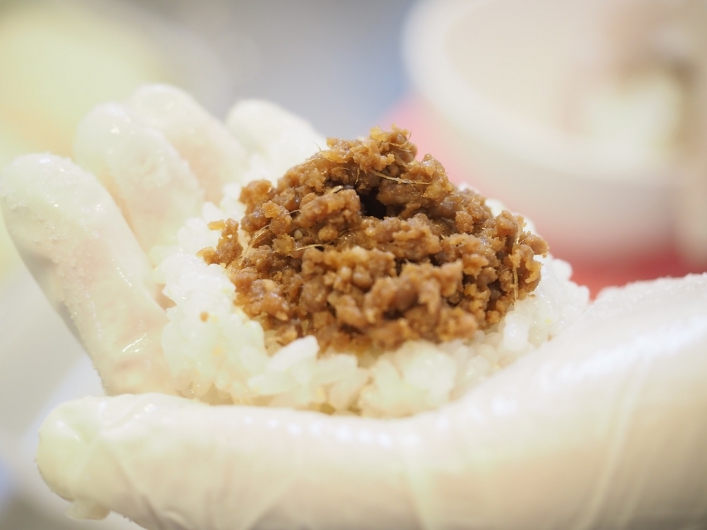 f:id:meshi2:20181022101328j:plain f:id:meshi2:20181022101328j:plain