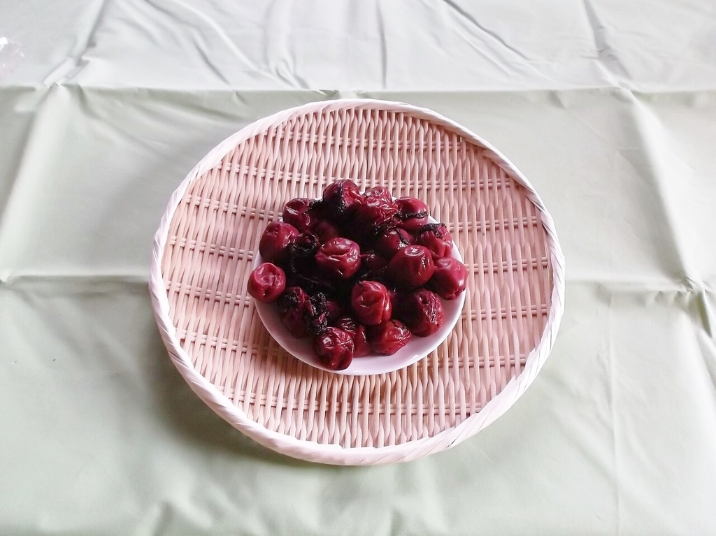 f:id:meshi2:20181022101342j:plain f:id:meshi2:20181022101342j:plain