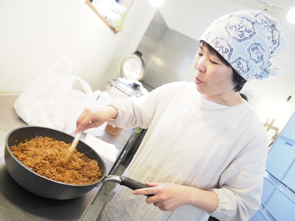 f:id:meshi2:20181022101417j:plain f:id:meshi2:20181022101417j:plain