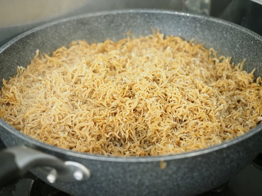 f:id:meshi2:20181022101430j:plain f:id:meshi2:20181022101430j:plain