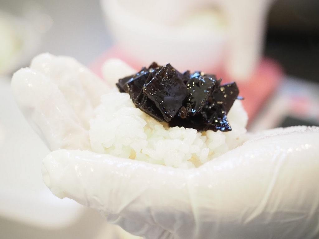 f:id:meshi2:20181022101519j:plain f:id:meshi2:20181022101519j:plain