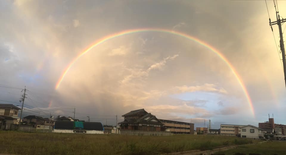 f:id:meshi2:20181022101619j:plain f:id:meshi2:20181022101619j:plain