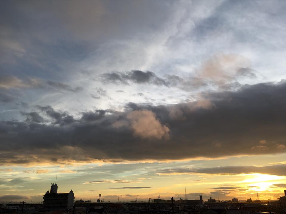 f:id:meshi2:20181022101648j:plain f:id:meshi2:20181022101648j:plain