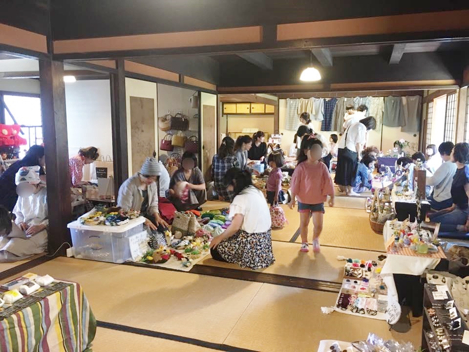 f:id:meshi2:20181022101742j:plain f:id:meshi2:20181022101742j:plain