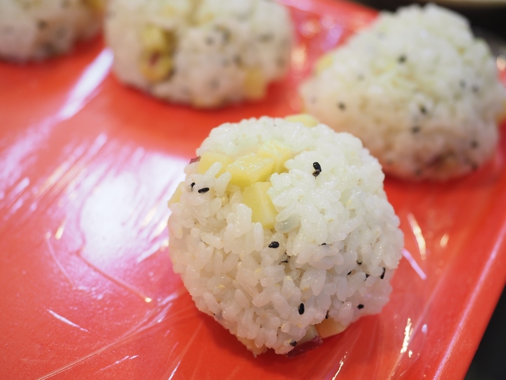 f:id:meshi2:20181022101822j:plain f:id:meshi2:20181022101822j:plain