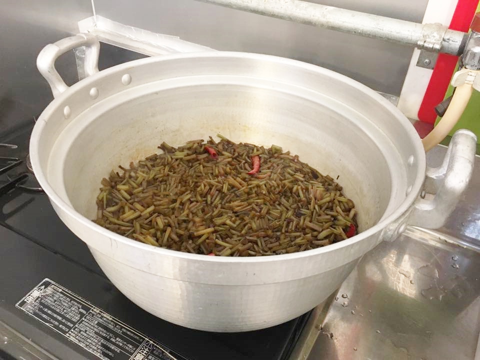 f:id:meshi2:20181022101854j:plain f:id:meshi2:20181022101854j:plain