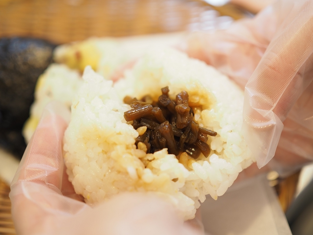 f:id:meshi2:20181022101909j:plain f:id:meshi2:20181022101909j:plain