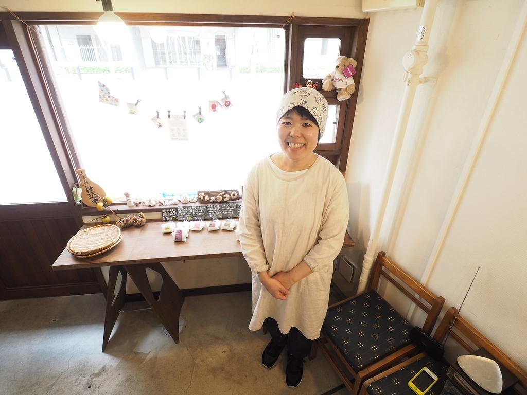 f:id:meshi2:20181022102933j:plain f:id:meshi2:20181022102933j:plain