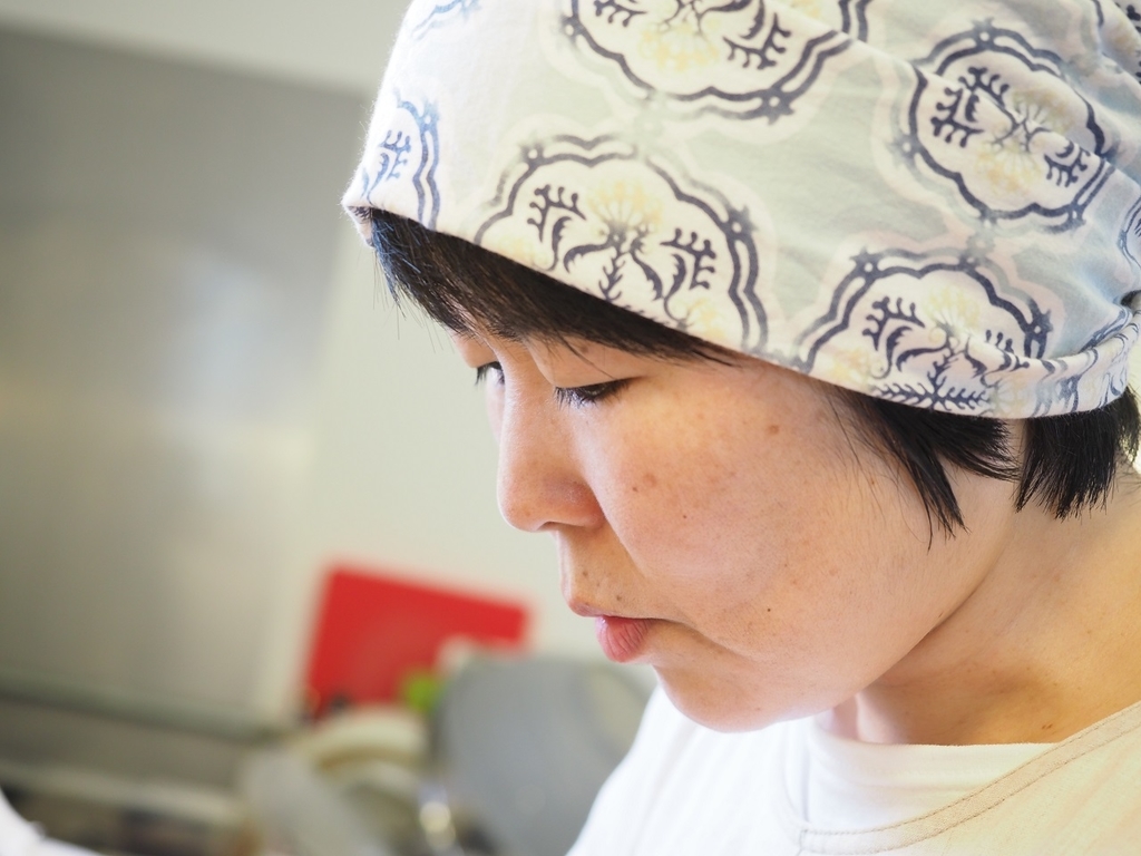 f:id:meshi2:20181022103044j:plain f:id:meshi2:20181022103044j:plain