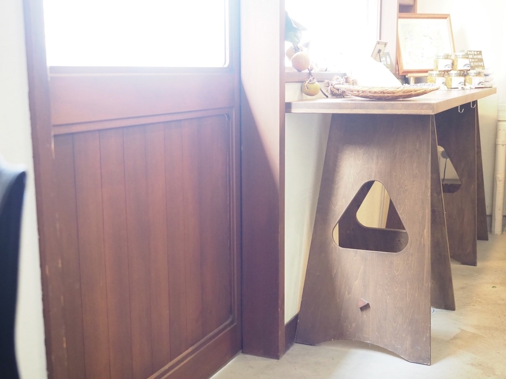 f:id:meshi2:20181022103432j:plain f:id:meshi2:20181022103432j:plain