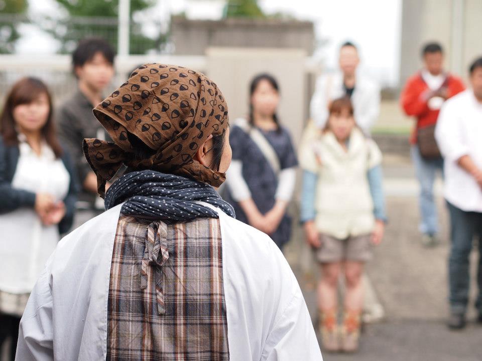 f:id:meshi2:20181022103741j:plain f:id:meshi2:20181022103741j:plain