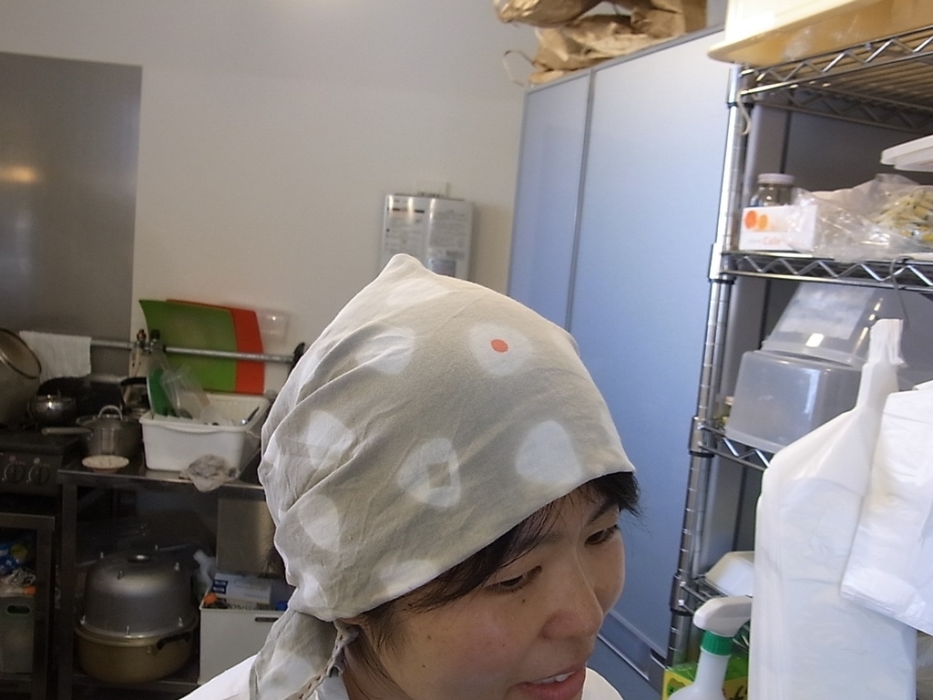 f:id:meshi2:20181022103811j:plain f:id:meshi2:20181022103811j:plain