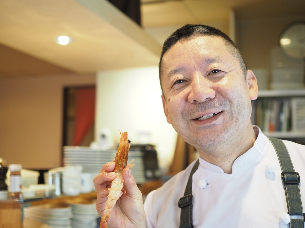 f:id:meshi2:20190111140126j:plain f:id:meshi2:20190111140126j:plain