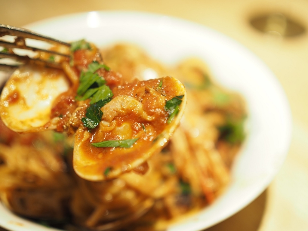 f:id:meshi2:20190111140353j:plain f:id:meshi2:20190111140353j:plain