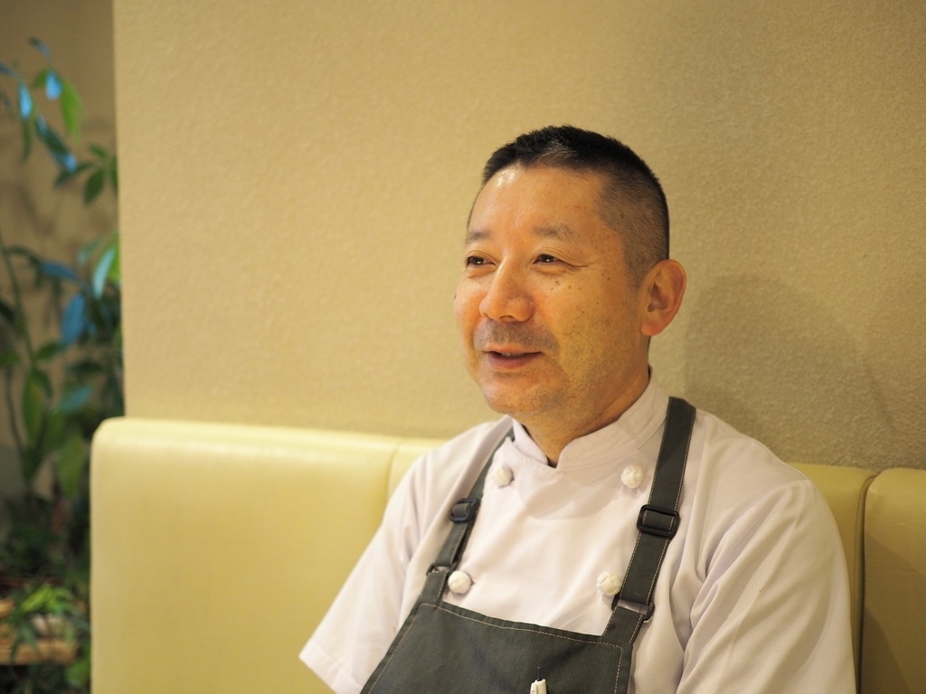 f:id:meshi2:20190111140406j:plain f:id:meshi2:20190111140406j:plain