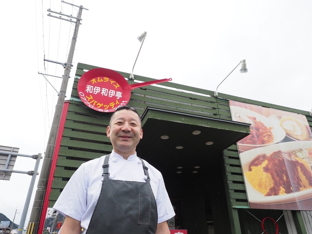 f:id:meshi2:20190111140445j:plain f:id:meshi2:20190111140445j:plain