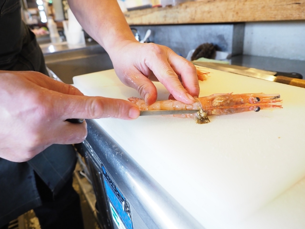 f:id:meshi2:20190111140513j:plain f:id:meshi2:20190111140513j:plain