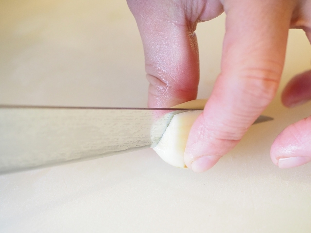 f:id:meshi2:20190111150030j:plain f:id:meshi2:20190111150030j:plain