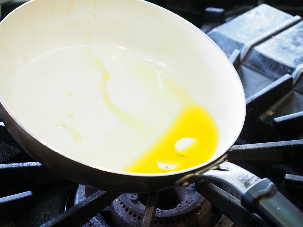 f:id:meshi2:20190111150100j:plain f:id:meshi2:20190111150100j:plain