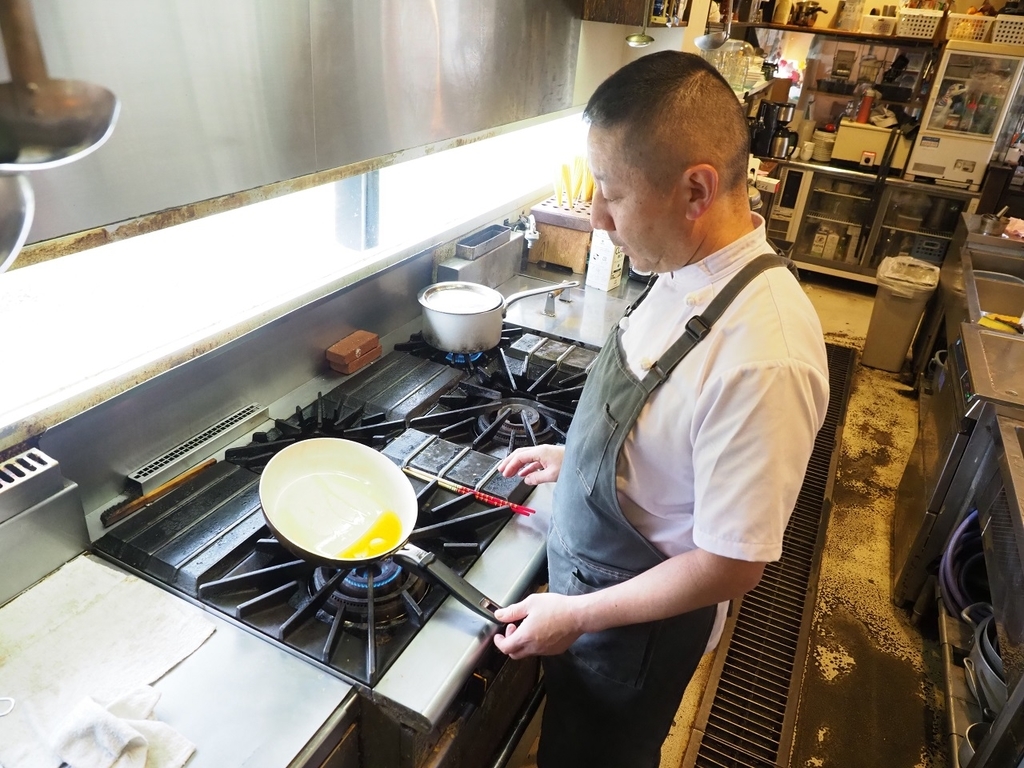 f:id:meshi2:20190111150113j:plain f:id:meshi2:20190111150113j:plain